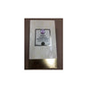ACETAIA REALE WHITE BALSAMIC VINEGAR 250ML - Produce Free Delivery West Vancouver