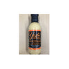 YESHI SMOKY CHIPOTLE DRESSING 350ML