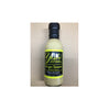 YESHI GINGER SESAME DRESSING 350ML