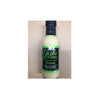 YESHI ORIGINAL DRESSING 350ML