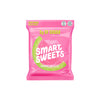 SMART SWEETS SOURMELON BITES 50G