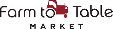 Farm to Table Market