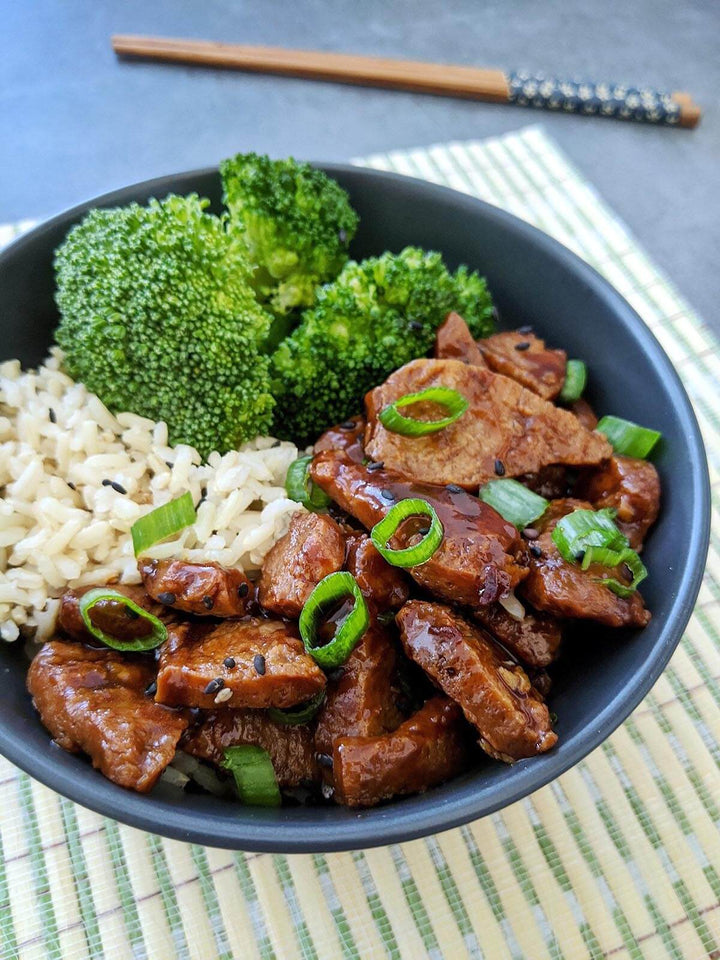 Buy Grocery Online Store Vancouver Farm to Table Free Food Delivery