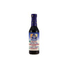 WIZARD'S GLUTEN FREE WORCESTERSHIRE SAUCE 251ML