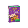 ANNIE'S CHEDDAR BUNNIES SNACK 213G | grocery delivery vancouver