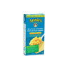 ANNIE'S RICE PASTA & CHEDDAR 170G | grocery delivery vancouver