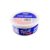 Tofutti Vegan Sour Cream 250ml | Online Grocery Store W Broadway