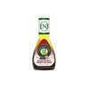 NEWMAN'S OWN BALSAMIC VINAIGRETTE 350ML