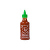 ASIAN FAMILY SRIRACHA HOT CHILI SAUCE 255G - Asian Food Delivery Vancouver