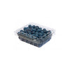 BLUEBERRIES 11 OZ | Buy Fruits online West Vancouver