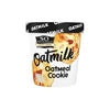 SO Delicious Oatmeal Cookie Ice Cream 500ml | Ice Cream Delivery