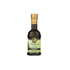 COLAVITA BASILOLIO EVOO 250ML - Groceries Near Me