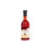 COLAVITA RED WINE VINEGAR 500ML - Groceries Near Me