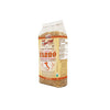 BOB'S RED MILL ORGANIC FARRO 680G | Mills Delivery West Vancouver