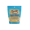 BOB'S RED MILL NUTRITIONAL YEAST 142G | Buy Mills Online Vancouver