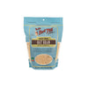 BOB'S RED MILL OAT BRAN HOT CEREAL 510G | Buy Mills Online Burnaby