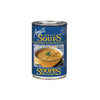 AMY'S NO CHICKEN NOODLE SOUP 398ML Free Delivery West Vancouver bc
