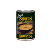 AMY'S ORGANIC SPLIT PEA SOUP 398ML - Produce Free Delivery West Vancouver