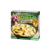 AMY'S ORGANIC 3 CHEESE & KALE BAKE 241G Free Delivery West Vancouver bc
