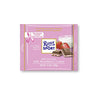 RITTER MILK CHOCOLATE WITH STRAWBERRY CREAME 100G