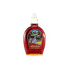 UNCLE LUKE'S MAPLE SYRUP NO.1 500ML