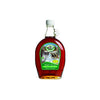 UNCLE LUKE'S MAPLE SYRUP NO.2 AMBER 500ML