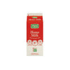 ISLAND FARMS HOMO MILK 1L