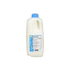 ISLAND FARMS SKIM MILK 2L