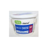 ISLAND FARMS CREAM CHEESE 500G