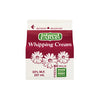 ISLAND FARMS WHIPPING CREAM 237ML