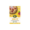 NATURE'S PATH NP GF WHOLE O'S CEREAL 325G