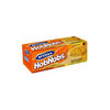 MCVITIE'S HOBNOBS OAT AND WHOLE WHEAT 300G
