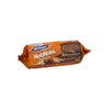 MCVITIE'S HOBNOBS MILK CHOCOLATE FLAVOUR 300G