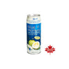 BLUE MONKEY COCONUT WATER WITH PULP 520ML | Juice Vancouver