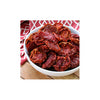 MED GOURMET SUNDRIED TOMATO 100G