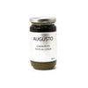 AUGUSTO LEMON PESTO 180G - Grocery Delivery West Vancouver