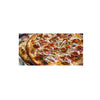 HOLY NAPOLI CALABRESE PIZZA 425G (FROZEN)