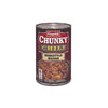 CAMPBELL'S HOMESTYLE MAISON CHILI 425G - Buy Soups Online Vancouver