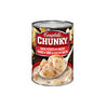 CAMPBELL'S CHUNKY BAKED POTATO WITH BACON 540ML - Grocery Store West Vancouver