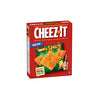 CHEEZIT HOT & SPICY CRACKER 200G - Buy Snacks Online Downtown Vancouver
