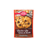 Buy BETTY CROCKER CHOCOLATE CHIP COOKIE MIX 496G Online Vancouver