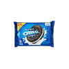 CHRISTIE OREO ORIGINAL 500G- Online Groceries Stores Downtown Vancouver