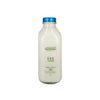 AVALON ORGANIC 2% MILK 1L - Milk Delivery Burnaby