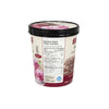AVALON ORGANIC BLACK CHERRY ICE CREAM 946ML - Ice Cream Delivery