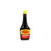 MAGGI SEASONING 200ML