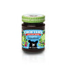 CROFTER'S SUPERFRUIT JAM 235ML - Grocery Store Vancouver