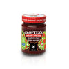 CROFTER'S ORGANIC SPREAD STRAWBERRY JAM 235ML - Grocery Store Vancouver