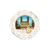NOTRE-DAME FROMAGE BRIE CHEESE 170G