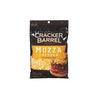 CRACKER BARREL MOZZA CHEDDAR 320G - Grocery Store Vancouver