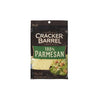 CRACKER BARREL 100% PARMESAN 250G - Grocery Store Vancouver